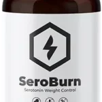 Tired of Fighting Cravings and Mood Swings? Discover the Secret to a Happier, Healthier You!