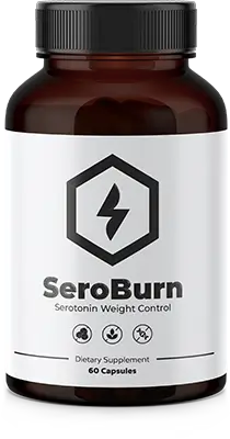 Tired of Fighting Cravings and Mood Swings? Discover the Secret to a Happier, Healthier You!