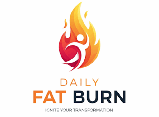 Daily Fat Burn