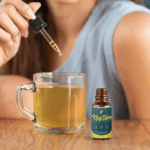 Unlock Your Dream Body: The Secret to Effortless Weight Loss with Key Slim Drops