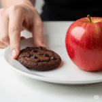 The Perfectionism Trap: Why “All or Nothing” Thinking Is Your Worst Enemy