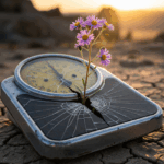 It’s Not You, It’s Diet Culture: 5 Toxic Beliefs That Are Sabotaging Your Health