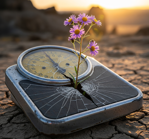 It’s Not You, It’s Diet Culture: 5 Toxic Beliefs That Are Sabotaging Your Health