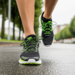 Beyond the Body: How Fitness Boosts Your Mental Health and Crushes Stress