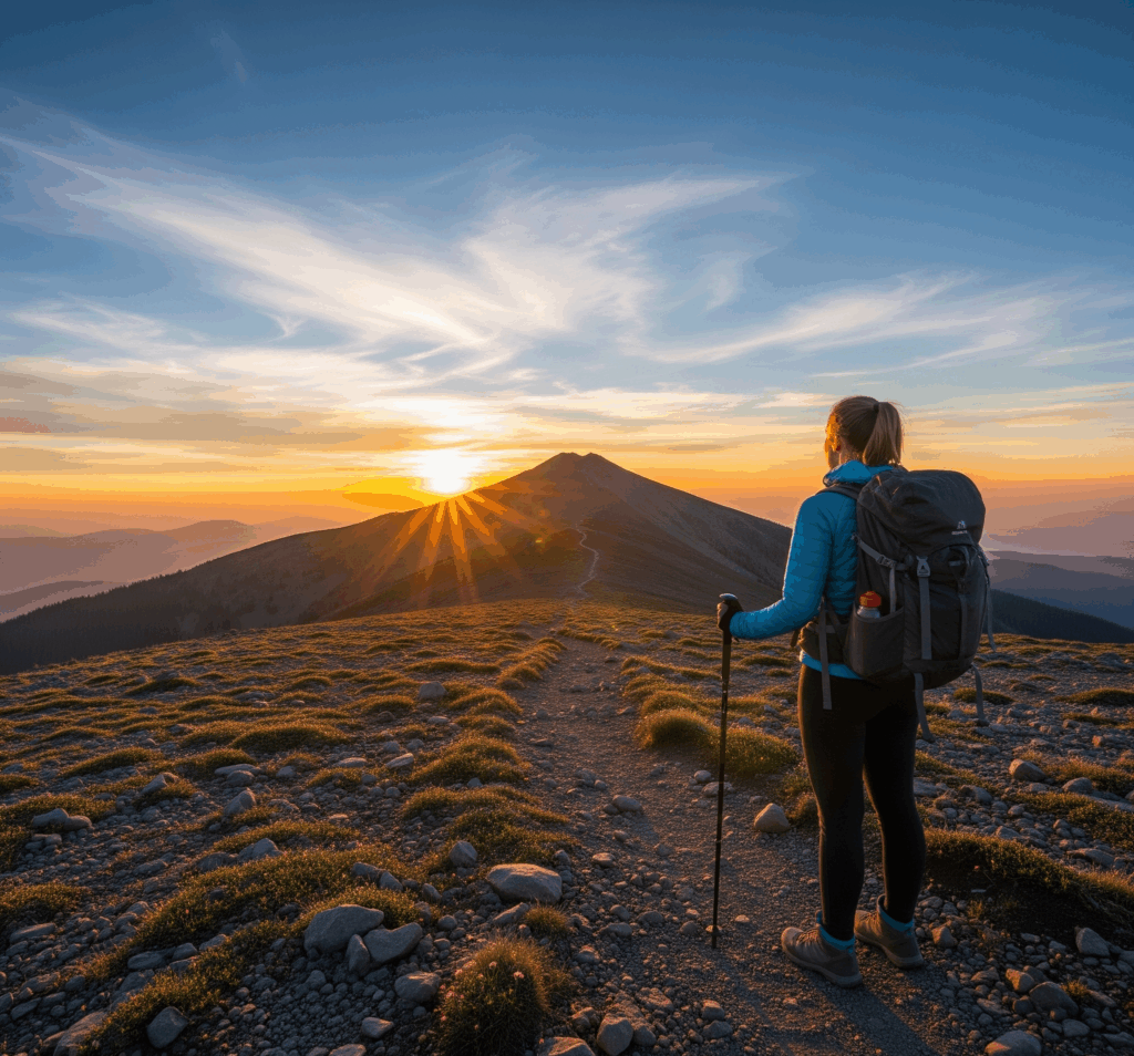 The Plateau Problem: Why Your Weight Loss Stalled and How to Break Through