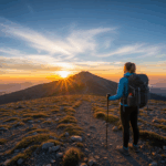 The Plateau Problem: Why Your Weight Loss Stalled and How to Break Through